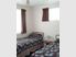Light and spacious