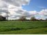 Prime Bare Land