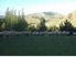 Approximately 11 acres of paradise