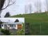 Approximately 11 acres of paradise