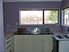Home Starter or Rental