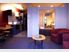 WELLINGTON: Send Yourself to Wellington. Management Rights Business For Sale. Long Secure Leases, Great Returns & Growing. $1,210,000