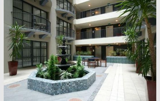 WELLINGTON: Send Yourself to Wellington. Management Rights Business For Sale. Long Secure Leases, Great Returns & Growing. $1,210,000