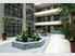 WELLINGTON: Send Yourself to Wellington. Management Rights Business For Sale. Long Secure Leases, Great Returns & Growing. $1,210,000