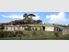Million Dollar Views! Offers in $700,000's