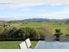 Million Dollar Views! Offers in $700,000's