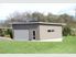 Million Dollar Views! Offers in $700,000's