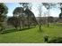 Lifestyle Section - Awesome Views