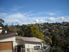 Warm and Sunny section with views….