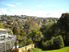 Warm and Sunny section with views….