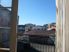 Chez Nous