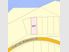 Kuaotunu - Absolute Beachfront