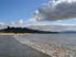 Kuaotunu - Absolute Beachfront