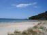 Kuaotunu - Absolute Beachfront