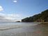 Kuaotunu - Absolute Beachfront