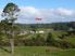 7.3 Acre Dream land With Views