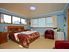 Home & Income Superior B&B with an eye to the future.