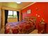 Home & Income Superior B&B with an eye to the future.