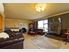Home & Income Superior B&B with an eye to the future.