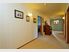 Home & Income Superior B&B with an eye to the future.