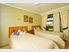 Home & Income Superior B&B with an eye to the future.