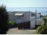 So Affordable In Little Kaiteriteri