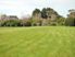 The rural idyll