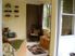 Inspiring Lifestyle/Central Location