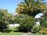 Inspiring Lifestyle/Central Location