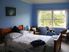 Inspiring Lifestyle/Central Location