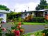 Inspiring Lifestyle/Central Location