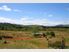Peace & Tranquillity at this price!!