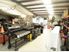 Hire Business in Provincial Town
