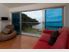 WAIPAE- YOUR OWN PRIVATE WORLD