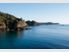 WAIPAE- YOUR OWN PRIVATE WORLD