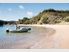 WAIPAE- YOUR OWN PRIVATE WORLD