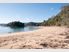 WAIPAE- YOUR OWN PRIVATE WORLD
