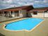Your Holiday Starts At Home