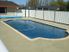 Your Holiday Starts At Home