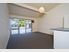 Avoca Street Apartments