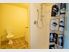 Avoca Street Apartments