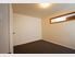 Avoca Street Apartments