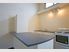 Avoca Street Apartments