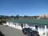 Be your own boss, lease the Gisborne lifestyle.