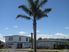 Be your own boss, lease the Gisborne lifestyle.