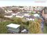Henderson 9 x 3 Bedroom houses under one long term lease showing good return