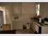Henderson 9 x 3 Bedroom houses under one long term lease showing good return