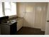 Henderson 9 x 3 Bedroom houses under one long term lease showing good return