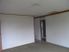 Two Bedrooms in Takapau