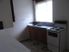 Two Bedrooms in Takapau